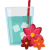 iOP_water_and_flowers