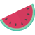 iOP_watermelon