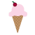 icecream_cone
