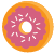donut_imma