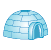 igloo_imma