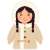 inuit_girl