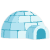inuit_igloo