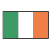 ireland_flag