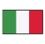 italy_flag