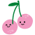 kawaii_cherry