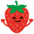 kawaii_strawberry