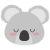 Koala_Face