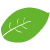 leaf_green_ox