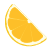 lemon_wedge