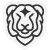 LeoHoroscop