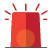 lightalarm