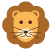 lion_face_sm