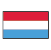 luxembourg_flag