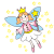 magic_fairy