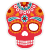 mexican_skull