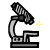 microscope_ox