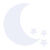 moon_stars