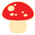 mushroom