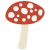 Mushroom_stains