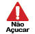 no_acucar