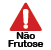 noa_frutose