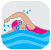 swim_girl