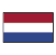 netherland_flag