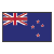 newzealand_flag