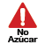 no_azucar