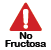 no_fructosa