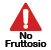 no_fruttosio