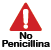 no_penicillina
