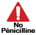 no_penicilline