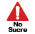 no_sucre