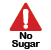 no_sugar