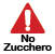 no_zucchero