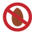 no_almonds