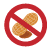 no_peanuts