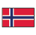 norway_flag