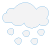 snow_cloud