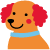 orange_dog