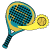 padal_ball