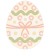 painted_egg