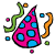 party_hat