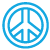 peace_ox