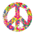 peace_sign
