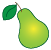 pear_mm