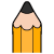 pencil_tip