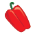 pepper